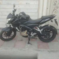 ان اس 200مدل93