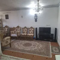 ۸۸ متری