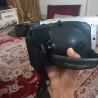 دوربین