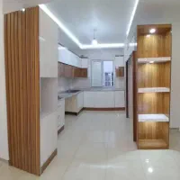 فروش  تریبلکس ۴ خواب رشت . دخانیات