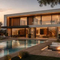 فروش-آپارتمان225متری-چهارباغ-بالا
