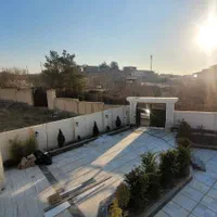 ویلای 630 متر 380 بنا در مهرآباد رودهن|فروش خانه و ویلا|رودهن, |دیوار