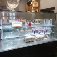 یخچال