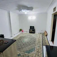 50 متر 1خواب پارکینگ میدان شکوفه|اجارهٔ آپارتمان|تهران, شکوفه|دیوار