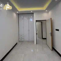 ویلای استخردار  با امتیاز در گیلان کوچصفهان|فروش خانه و ویلا|رشت, حومه رشت|دیوار