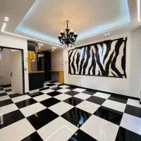 ۴۰مترسـندتکبرگ * وام * شـرایطی بخر * سرمایه گذاری|فروش آپارتمان|تهران, چیتگر شمالی|دیوار