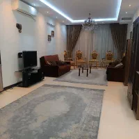 محیطی آرام و بسیار تمیز