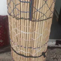 چیت نو|روفرشی|ایلام, |دیوار