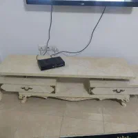 میز تلویزیون سرامیکی|میز تلویزیون|رشت, یخسازی|دیوار