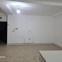 پیشوا خورشید هشتم سند تک برگ 63متری|فروش آپارتمان|پیشوا, |دیوار