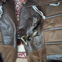 روکش صندلی پژو|قطعات یدکی و لوازم جانبی|آزادشهر, |دیوار