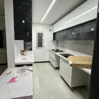 رهن و اجاره