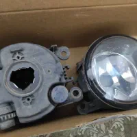 مه شکن فرانسوی