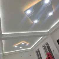 شاگرد گچکار