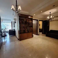 دفترکار90متری+60مترحیاط اختصاصی/ جلال VIP