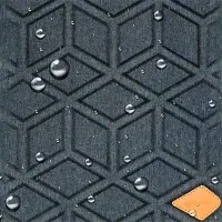 کاور لپ تاپ لیماکس مدل EVA، مناسب 13 تا 15.6 اینچی|قطعات و لوازم جانبی رایانه|تهران, اختیاریه|دیوار