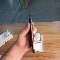 iPhone 11 128 ch|موبایل|کرج, اصفهانیها|دیوار