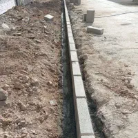 صفر تا صد،تحویل کلیدی|خدمات پیشه و مهارت|نجف‌آباد, گلدشت|دیوار