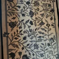 فرش ایکیا|فرش|تهران, فاطمی|دیوار