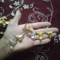 لوازم سنگ مصنوعی|صنایع دستی و سایر لوازم تزئینی|چناران, |دیوار