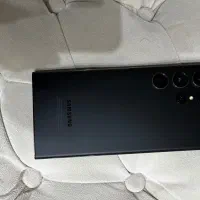 سامسونگS23Ultra|موبایل|تهران, آسمان|دیوار
