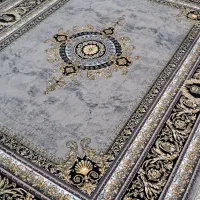 فرش قالی ارزان|فرش|جهرم, |دیوار