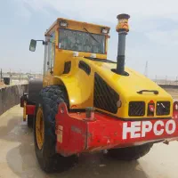 گریدر|خدمات حمل و نقل|درگهان, |دیوار