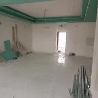 آپارتمان۱۰۰متری فول در فیاض|پیش‌فروش املاک|لاهیجان, فیاض|دیوار