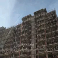 فروش-امتیاز-اپارتمان-220متری000-شرکت-نفت