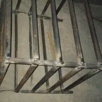 جا کولر گازی نو نو