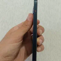 ایفون ۱۳ نرمال|موبایل|رودسر, |دیوار