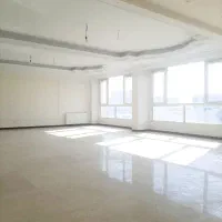 170متر/3خواب/نوساز/تکواحد/ شخصی ساز