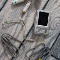 دوربین عکاسی فیلم برداری سامسونگ