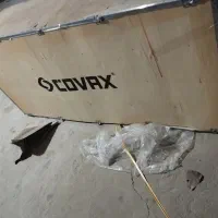 موتور کلیک 160|موتورسیکلت|قشم, |دیوار