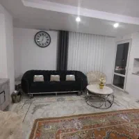 ۶۹مترسندتکبرگی وام گرفته شده ۵۹۰ میلیون نقدینگی|فروش آپارتمان|شهریار, |دیوار