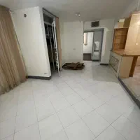 اجاره واحد ۷۵متری دوخواب محله ی ب۷