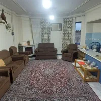 فروش آپارتمان ۸۵ متری ۲ خوابه در خمیران زاهدان|فروش آپارتمان|رشت, خمیران زاهدان|دیوار