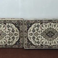 پشتی محکم  سالم زیپ دار|پشتی|همدان, |دیوار