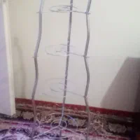 استندقابلمه