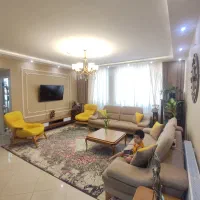 الهیه-آپارتمان-80-متر-لوکس-مشاعات-قوی