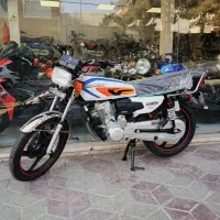 راپیدو200 صفرکیلومتر قیمت شرکتی