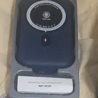 انواع پاوربانک