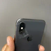 آیفون ایکس اس iPhone Xs 256GB|موبایل|قم, عمار یاسر|دیوار