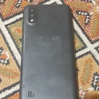 گوشی A01|موبایل|پاکدشت, پاکدشت (مامازند)|دیوار