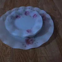 ست پذیرایی سالم سالم