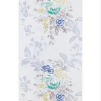 کاغذدیواری اقتصادی|مصالح و تجهیزات ساختمان|مشهد, کلاهدوز|دیوار