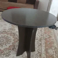 میز خاطره