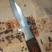 چاقو مسافرتی آمریکایی|کوهنوردی و کمپینگ|تهران, تهرانپارس غربی|دیوار