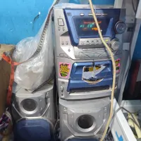 ضبط یابلنگو