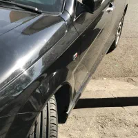 دنا توربو اتوماتیک ۱۴۰۱|خودرو سواری و وانت|تهران, آهنگ|دیوار